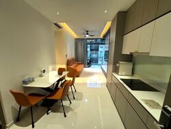 Casa Al Mare (D17), Apartment #576617671